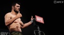 Gra UFC 3 Xbox One Używana