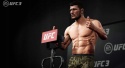 Gra UFC 3 Xbox One Używana