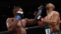 Gra UFC 3 Xbox One Używana