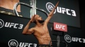 Gra UFC 3 Xbox One Używana