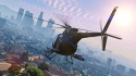 Gta GTA V Grand Theft Auto V PS4 Playstation 4 Nowa