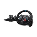 Kierownica Logitech G29 Używana