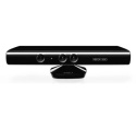 Kinect Xbox 360 Używany