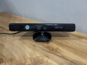 Kinect Xbox 360 Używany