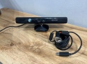 Kinect Xbox 360 Używany