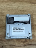 Konsola GameBoy Advance SP AGS-001 Używana