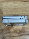 Konsola GameBoy Advance SP AGS-001 Używana