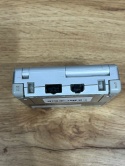 Konsola GameBoy Advance SP AGS-001 Używana
