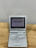 Konsola GameBoy Advance SP AGS-001 Używana