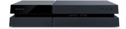 Konsola PlayStation 4 PS4 FAT 500 GB Używana