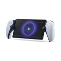 Konsola Playstation Portal Używana