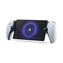 Konsola Playstation Portal Używana
