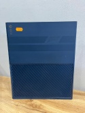 Konsola Xbox One Forza Edition 1TB Używana