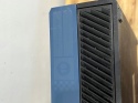 Konsola Xbox One Forza Edition 1TB Używana
