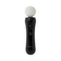 Kontroler Playstation Move Używany