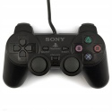 Pad PS2 Używany