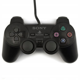 Pad PS2 Używany