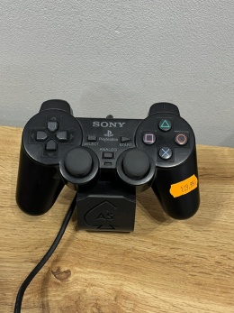 Pad PS2 Używany