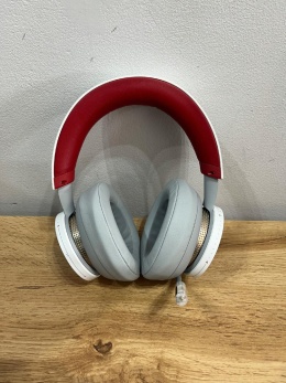 Słuchawki Microsoft Xbox Wireless Stereo Headset Starfield Używane