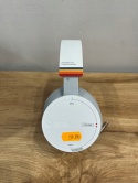 Słuchawki Microsoft Xbox Wireless Stereo Headset Starfield Używane