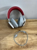 Słuchawki Microsoft Xbox Wireless Stereo Headset Starfield Używane