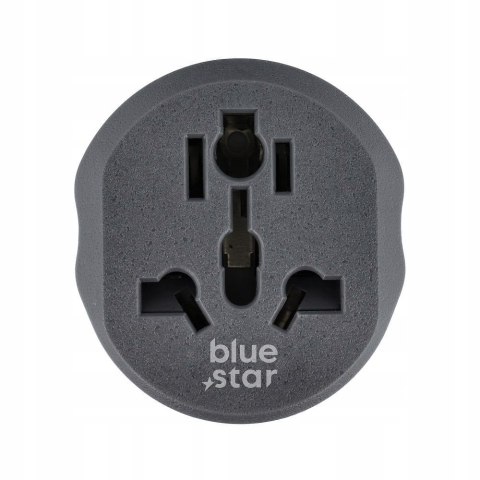 ADAPTER PODRÓŻNY GNIAZDKA EU-UK PL ANGLIA MALTA CYPR DUBAJ KATAR EMIRATY ADAPTER PODRÓŻNY GNIAZDKA EU-UK PL ANGLIA MALTA CYPR DUBAJ KATAR EMIRATY