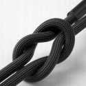 Kabel USB C - USB C 60W 50cm 3MK Hyper Cable N-Series