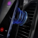 Magnetyczny uchwyt samochodowy do iPhone'a - 3mk MagHolder