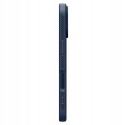SPIGEN futerał LIQUID AIR do IPHONE 17 navy blue