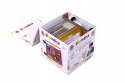 Gra planszowa BrainBox - Harry Potter