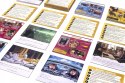 Gra planszowa BrainBox - Harry Potter