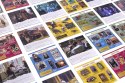 Gra planszowa BrainBox - Harry Potter