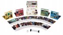 Gra planszowa BrainBox - Harry Potter
