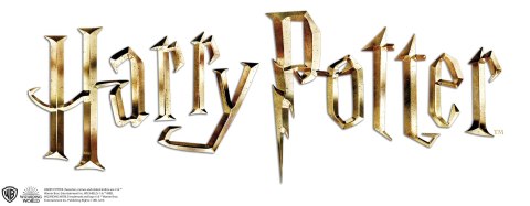 Gra planszowa Dobble Harry Potter Gra planszowa Dobble Harry Potter