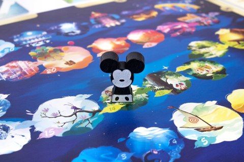 Gra planszowa Rebel Dixit Disney Gra planszowa Rebel Dixit Disney