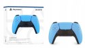 Oryginalny Kontroler Pad Dualsense Playstation 5 PS5 Starlight Blue Nowy