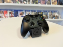 Oryginalny Pad Kontroler Xbox One Czarny | Używany