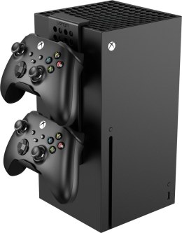 Stojak zawieszka na pady Xbox Series S/X Venom