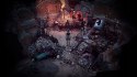 Weird West Definitive Edition PS5 Nowa Gra w Folii