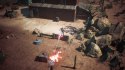 Weird West Definitive Edition PS5 Nowa Gra w Folii