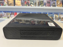 Xbox 360E 250 GB | Używany