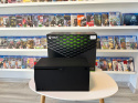Xbox Series X 1TB | Z pudełkiem | Używany