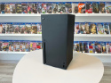 Xbox Series X 1TB | Z pudełkiem | Używany