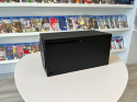 Xbox Series X 1TB | Z pudełkiem | Używany