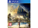 Assassin's Creed: Origins Playstation 4 PS4 Używana