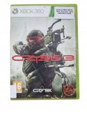 Crysis 3 Xbox 360 Używana
