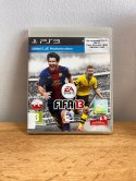 FIFA 13 Playstation 3 PS3 Używana