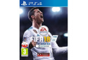 FIFA 18 Playstation 4 PS4 Używana