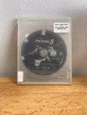 Gran Turismo 5 Playstation 3 PS3 Używana