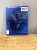 Mafia III Playstation 4 PS4 Używana